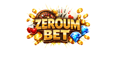 zeroum bet